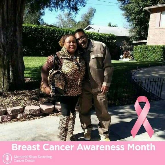 Meet your Posher, Alison - Picture 1 of 1